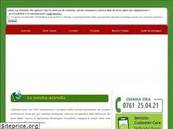 Sites similar to sciattella.net