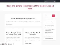 Sites similar to scibabooks.org