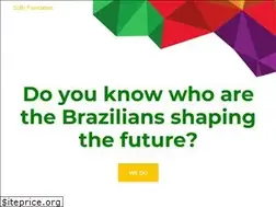 Sites similar to scibr.org