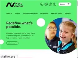 Sites similar to scic.org.au
