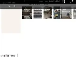 Sites similar to scic.ru