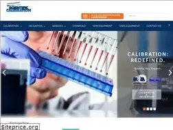 Sites similar to scical.com