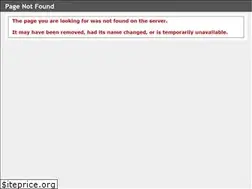 Sites similar to scicardinals.myschoolcentral.com