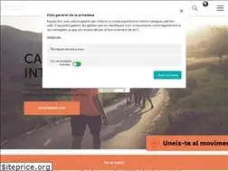 Sites similar to scicat.org