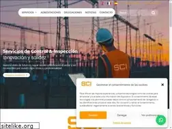 Sites similar to scichilesa.cl
