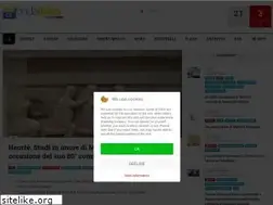 Sites similar to scicli.com