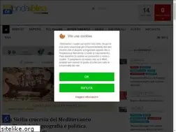 Sites similar to scicli.net