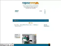 Sites similar to sciclinews.com