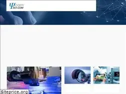 Sites similar to scicomsoftware.com