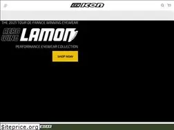 Sites similar to sciconsports.com
