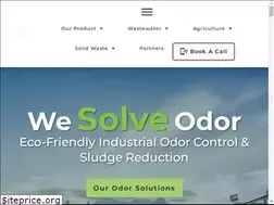 Sites similar to scicorp.net