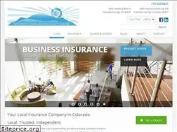 Sites similar to scicteam.com