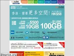 Sites similar to scicube.com