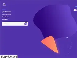Sites similar to scidata.com.ar