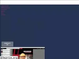 Sites similar to sciddy.com