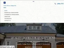 Sites similar to scidoors.com