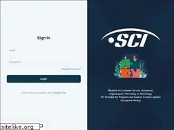 Sites similar to scidriver.com