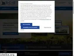 Sites similar to scie-emb.com