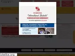 Sites similar to scie.ac.in