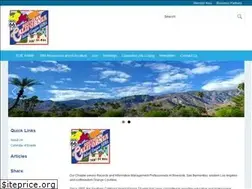 Sites similar to sciearma.org