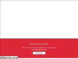 Sites similar to scieasterndakota.com