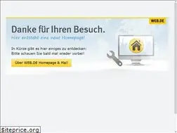 Sites similar to sciebooks.de