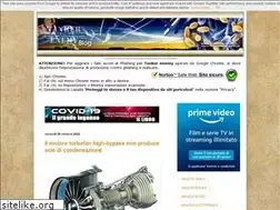 Sites similar to sciechimiche-zret.blogspot.com