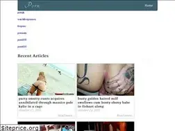 Sites similar to scieconf.com
