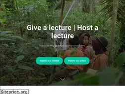 Sites similar to scied.network