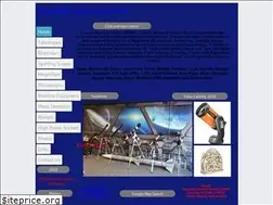 Sites similar to sciedcenter.com