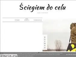 Sites similar to sciegiem-do-celu.blogspot.com