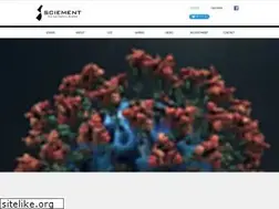 Sites similar to sciement.com