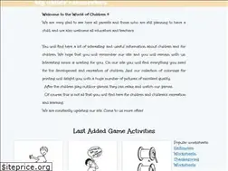 Sites similar to science-all.com