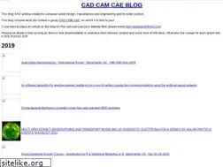 Sites similar to science-books.net