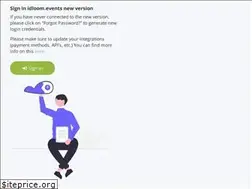 Sites similar to science-days.digital