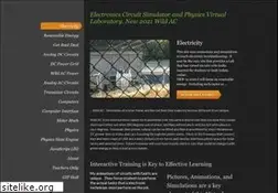 Sites similar to science-ebooks.com