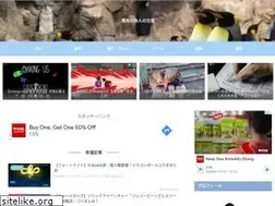 Sites similar to science-everyday.com