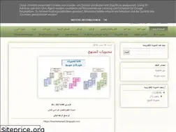 Sites similar to science-grade-nine.blogspot.com