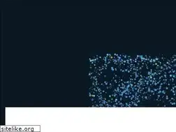 Sites similar to science-inc.com
