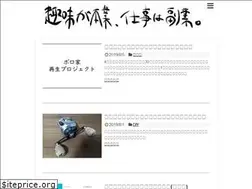 Sites similar to science-life.xyz
