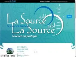 Sites similar to science-pratique.be