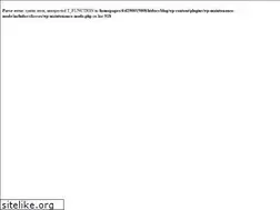 Sites similar to science-skeptical.de