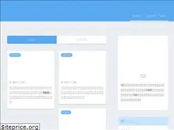 Sites similar to science-stock.com