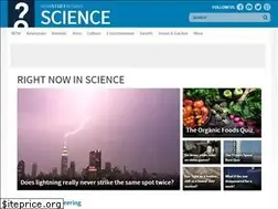 Sites similar to science.howstuffworks.com