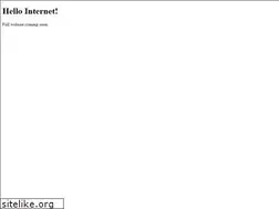Sites similar to science.ninja