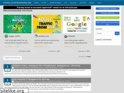 Sites similar to science.sblinks.net