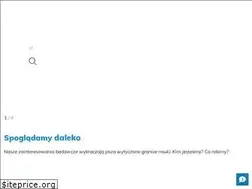 Sites similar to science2business.edu.pl