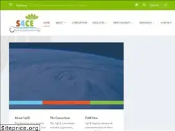 Sites similar to science4cleanenergy.eu