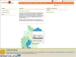 Sites similar to science4you.org