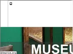 Sites similar to scienceanddiscoverycenter.org